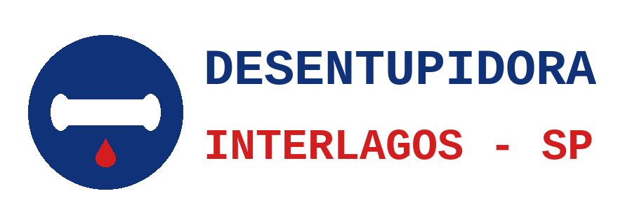 Desentupidora Interlagos